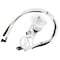 Continental/Teves Bmw 1 Series M 2011/135I 10-08/328I 13-0 Fuel Filter, A2C53101332Z A2C53101332Z - alternate 1